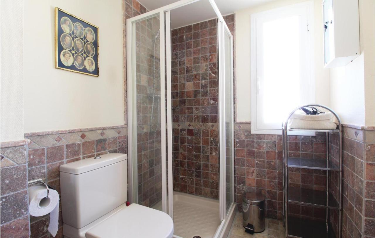 Awesome Home In Finestrat With House Sea View 外观 照片